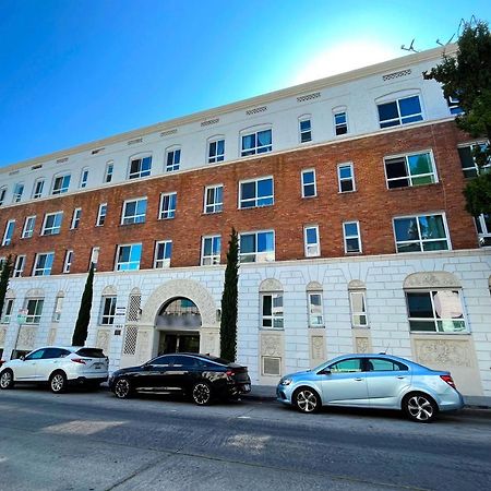 Heart Of Hollywood Apartment - 2Bed 2Bath Los Angeles Luaran gambar
